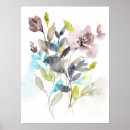 Buscar mezcla posters Flores