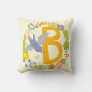 Buscar bordes cojines Para niños