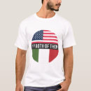 Buscar flags camisetas Usa
