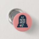 Buscar choque accesorios Feminista