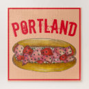Buscar bocadillo puzzles Alimento