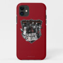 Buscar bumerán iphone fundas Katana