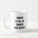 Buscar quote tazas botellas General y unisex