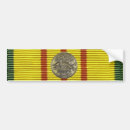 Buscar servicio pegatinas parachoque Militar