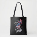 Buscar julio bolsos 4 de julio