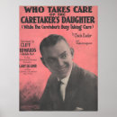 Buscar teatro musical posters Vintage