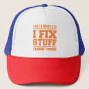 Buscar arreglo gorras Cosas