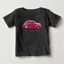 Buscar coches antiguos ropa Para niños