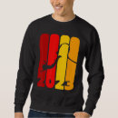 Buscar jump sudaderas Conjunto