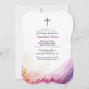 Buscar ataque invitaciones Para todos