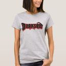 Buscar darkseid camisetas Apokolips