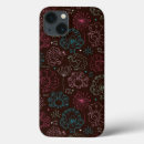 Buscar papel ipad fundas Decorativo