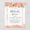 Buscar barba invitaciones Para todos