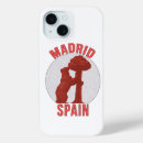 Buscar madrid iphone fundas España