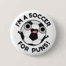 Buscar futbolistas chapas General y unisex