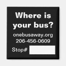 Buscar tránsito Autobús