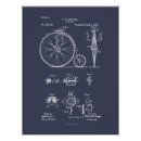 Buscar el farting posters Ciclismo