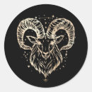 Buscar horóscopo pegatinas Aries