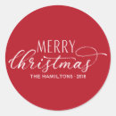 Buscar letra m pegatinas Elegante