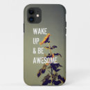 Buscar refranes iphone fundas Citas