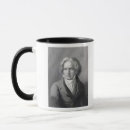 Buscar ludwig van beethoven tazas Músico