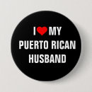 Buscar yo amo chapas Amar