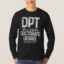 Buscar dpt camisetas Médica