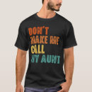 Buscar tía divertida camisetas Divertido
