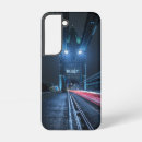 Buscar inglaterra samsung fundas Londres