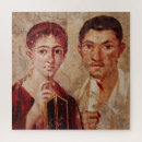 Buscar fresco puzzles Vintage