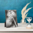 Buscar hierba placas fotograbadas Dandelia