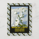 Buscar vintage spain postales Europa