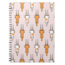 Buscar gato rayado cuadernos Animal