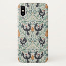 Buscar pájaro iphone fundas Floral