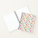 Buscar piña cuadernos Exótico