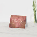 Buscar textura como tarjetas Para ellos