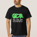 Buscar riñones camisetas Vida