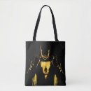 Buscar de billy bolsos Shazam
