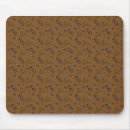 Buscar herramientas alfombrillas de raton Martillo