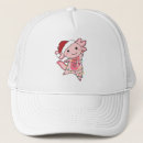Buscar winter gorras Navidades