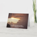 Buscar versátil tarjetas Paz
