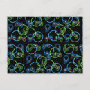 Buscar videojuegos postales Para todos