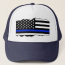Buscar americano camionero gorras General y unisex
