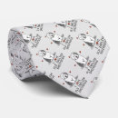 Buscar perro pastor corbatas Raza de perro