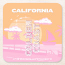 Buscar travel cristaleria bar California