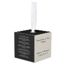 Buscar arpillera adornos Para ellos