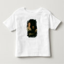 Buscar salom camisetas Aceite