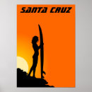 Buscar cruz posters Viajes