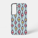 Buscar psicodélico samsung fundas Triángulo