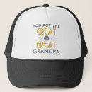 Buscar gran abuela gorras Abuelos